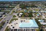 2400 Mccall Road - Photo 1