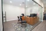 2400 Mccall Road - Photo 10