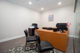 2400 Mccall Road - Photo 11