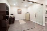 2400 Mccall Road - Photo 13