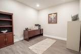 2400 Mccall Road - Photo 14