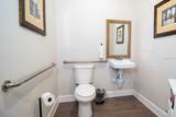 2400 Mccall Road - Photo 15