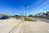 2400 Mccall Road - Photo 16