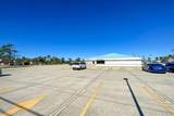 2400 Mccall Road - Photo 17