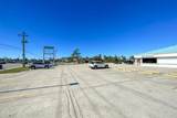 2400 Mccall Road - Photo 18