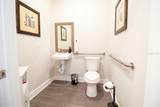 2400 Mccall Road - Photo 19