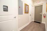 2400 Mccall Road - Photo 22