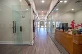 2400 Mccall Road - Photo 23