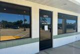 2400 Mccall Road - Photo 24
