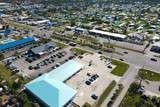 2400 Mccall Road - Photo 30