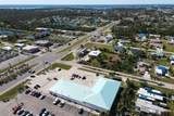 2400 Mccall Road - Photo 32