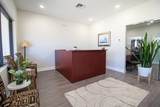 2400 Mccall Road - Photo 4