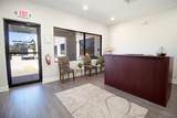 2400 Mccall Road - Photo 5