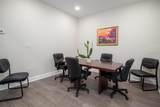 2400 Mccall Road - Photo 7