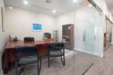 2400 Mccall Road - Photo 8