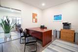 2400 Mccall Road - Photo 9