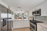 11000 Placida Rd - Photo 13