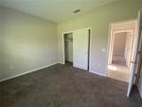 18463 Van Nuys Circle - Photo 15