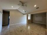 18463 Van Nuys Circle - Photo 4
