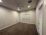 18463 Van Nuys Circle - Photo 9
