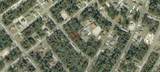 16859 23RD AVENUE Road - Photo 1
