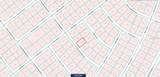 16859 23RD AVENUE Road - Photo 2