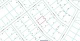16859 23RD AVENUE Road - Photo 4