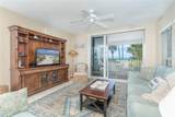 7536 Palm Island Drive - Photo 10