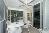 7536 Palm Island Drive - Photo 12