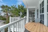 7536 Palm Island Drive - Photo 14