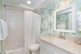 7536 Palm Island Drive - Photo 24