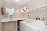 7536 Palm Island Drive - Photo 25