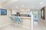 7536 Palm Island Drive - Photo 3