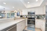 7536 Palm Island Drive - Photo 4