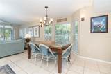 7536 Palm Island Drive - Photo 8
