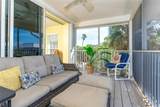 7536 Palm Island Drive - Photo 10