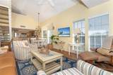7536 Palm Island Drive - Photo 12