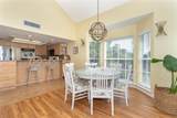 7536 Palm Island Drive - Photo 13