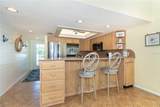 7536 Palm Island Drive - Photo 14