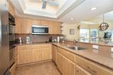 7536 Palm Island Drive - Photo 16