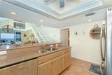 7536 Palm Island Drive - Photo 17