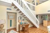 7536 Palm Island Drive - Photo 19