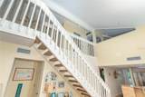 7536 Palm Island Drive - Photo 20
