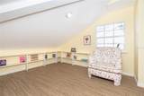 7536 Palm Island Drive - Photo 25