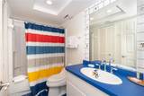 7536 Palm Island Drive - Photo 26