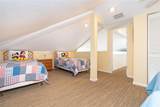 7536 Palm Island Drive - Photo 27