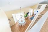 7536 Palm Island Drive - Photo 29