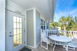 7536 Palm Island Drive - Photo 3