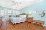 7536 Palm Island Drive - Photo 30