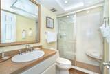 7536 Palm Island Drive - Photo 36